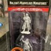 Various Miniature - Female Elf Cleric 1 Various Miniature - Female Elf Cleric -GAMES WORKSHOP Shop image 9707d240 bc9e 48f2 b7a6 0add680e02dd