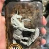 Various Miniature - Unicorn -GAMES WORKSHOP Shop image 97389c4e 1837 44ee 8bff 38c290b2d4d0