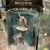 Miniature - Bullywug 1 Miniature - Bullywug -GAMES WORKSHOP Shop image 9802f0c0 acb0 4421 8175 cfbb2459503c