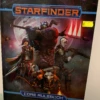 Starfinder RPG Core Rulebook 2 Starfinder RPG Core Rulebook -GAMES WORKSHOP Shop image 98be6cae fcf4 4fb6 adcd 7879cf8b41a9