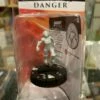 Miniature - X-Men Danger -GAMES WORKSHOP Shop image a04392f6 2352 4c5f b809 6c732d044ad9