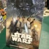 Marvel- Star Wars Original Trilogy -GAMES WORKSHOP Shop image a079263c cc3a 4efc 9a10 c33d00d75692