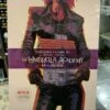 Umbrella Academy #03 Hotel Oblivion -GAMES WORKSHOP Shop image a08576e5 b602 49e9 ba94 3dad6bfab162