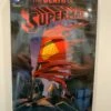DC Comics - Death Of Superman 2 DC Comics - Death Of Superman -GAMES WORKSHOP Shop image a41a0da1 533b 433e aba4 60e121ac87ec