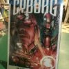 DC Comics - Rebirth Cyborg #1 -GAMES WORKSHOP Shop image a4e5b6ea 27c2 42e7 95f8 e5ce2c2d5fde