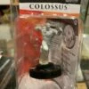 Miniature - X-Men Colossus -GAMES WORKSHOP Shop image a6248c48 fad7 4c95 b816 9f6e9744ab5d