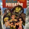 Dark Horse- Archie Vs. Predator 1 Dark Horse- Archie Vs. Predator -GAMES WORKSHOP Shop image a74001c7 9a31 434d b243 33c331b4c823