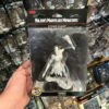 Various Miniature - Stone Giant -GAMES WORKSHOP Shop image a8f6020c 9d98 477a 8e19 d3547f888428