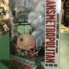 DC Comics - Transmetropolitan #10 1 DC Comics - Transmetropolitan #10 -GAMES WORKSHOP Shop image aa30b2f0 ab97 4d0f ba1f 015f69453a6c
