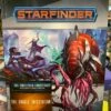 Starfinder RPG Adventure Path: The Threefold Conspiracy #5 The Cradle Infestation 2 Starfinder RPG Adventure Path: The Threefold Conspiracy #5 The Cradle Infestation -GAMES WORKSHOP Shop image acfc58c2 ffef 478b 9123 873769bc6851