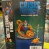 Marvel Crisis Protocol Miniatures Game Dr Strange And Wong Expansion 2 Marvel Crisis Protocol Miniatures Game Dr Strange And Wong Expansion -GAMES WORKSHOP Shop image b1e03871 b1d2 415a aaf8 9d6504cef0d9