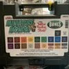 Reaper Miniature Monday Paint Set -GAMES WORKSHOP Shop image b3de61a9 8c7e 41c2 9deb b9a3b8a449ef