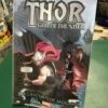Marvel- Thor God Of Thunder #4 - The Last Days Of Midgard 2 Marvel- Thor God Of Thunder #4 - The Last Days Of Midgard -GAMES WORKSHOP Shop image c38c1863 152f 45ff 8544 eb42e82885e0