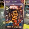Infinity Gauntlet A Love Letter Game 2 Infinity Gauntlet A Love Letter Game -GAMES WORKSHOP Shop image c59a8f22 f373 419b a735 20a8dc6e4e3c