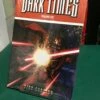 Dark Horse Comics - Star WarsDark Times #6 - Fire Carrier 1 Dark Horse Comics - Star WarsDark Times #6 - Fire Carrier -GAMES WORKSHOP Shop image ca77668c 90b2 43c6 9089 4889f18f4826