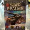 Star Realms 1 Star Realms -GAMES WORKSHOP Shop image cb625dc0 b73a 4cc2 8203 0c9d16a5c60e
