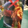 DC Comics - Earth X -GAMES WORKSHOP Shop image cc51153c 2893 413d 988d 9c3410326a06