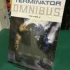 Dark Horse Comics - Terminator Omnibus Vol 2 2 Dark Horse Comics - Terminator Omnibus Vol 2 -GAMES WORKSHOP Shop image ce12024b 1f0e 47a8 a1fe fdf632192634