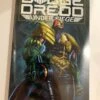 IDW- Judge Dredd Under Siege 1 IDW- Judge Dredd Under Siege -GAMES WORKSHOP Shop image ce6e5b25 ff93 4c08 8c1a c7fe97bc3861