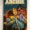 Archie- Archie Vol. 1 -GAMES WORKSHOP Shop image cf851eb4 eb6d 4c50 9984 5ed8b4e8ca9b
