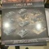 Flames Of War - Dietrich's Ghosts Army Deal (3x Pz III, 3x PzIV, 4x 10.5cm Guns) 1 Flames Of War - Dietrich's Ghosts Army Deal (3x Pz III, 3x PzIV, 4x 10.5cm Guns) -GAMES WORKSHOP Shop image d2321669 1cb4 4928 b5e6 a69eeaed1950