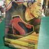 DC Comics - Action Comics #8 - Truth HC 2 DC Comics - Action Comics #8 - Truth HC -GAMES WORKSHOP Shop image d55a2b64 cb66 44d8 82d2 4b9b6232812d