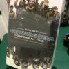 Image- The Walking Dead Compendium #2 2 Image- The Walking Dead Compendium #2 -GAMES WORKSHOP Shop image d5afd933 0fd6 459f 8cd4 3f6c9d4a0d68