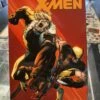 Marvel- Legends Of Marvel - X-Men 2 Marvel- Legends Of Marvel - X-Men -GAMES WORKSHOP Shop image e1fb0df8 1bec 4328 b517 538bd5e353d7