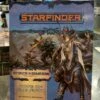 Starfinder RPG Adventure Path: Attack Of The Swarm #1 Fate Of The Fifth 1 Starfinder RPG Adventure Path: Attack Of The Swarm #1 Fate Of The Fifth -GAMES WORKSHOP Shop image e4822600 925d 4327 8e58 26cddcb07dbc