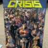 Heroes In Crisis 2 Heroes In Crisis -GAMES WORKSHOP Shop image e7830983 d908 447f a9c6 b6626c31018c