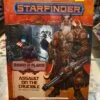 Starfinder RPG Adventure Path Dawn Of Flame #6 - Assault On The Crucible -GAMES WORKSHOP Shop image eb4591f0 1899 4cb1 911b 805e6612deaa