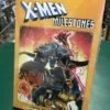 Marvel Comics - X-Men Milestones - Fatal Attractions 1 Marvel Comics - X-Men Milestones - Fatal Attractions -GAMES WORKSHOP Shop image ed8089ca 17c1 47b3 bd89 792d07f6aaf3