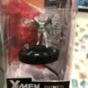 Various Miniature - X-Men Emma Frost 1 Various Miniature - X-Men Emma Frost -GAMES WORKSHOP Shop image ee3fa14d a989 4057 8463 f6950ed79d03