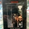 Various Marvel Comics - Punisher Complete Collection Vol. 3 2 Various Marvel Comics - Punisher Complete Collection Vol. 3 -GAMES WORKSHOP Shop image f00b88f4 6f72 4861 ac46 0c1107b1dd5b