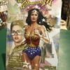 DC- Wonder Woman 77 #2 1 DC- Wonder Woman 77 #2 -GAMES WORKSHOP Shop image f0f3f6a2 b0a2 4a9d 9751 faf5f37f208e