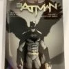 DC Comics - New 52 Batman #2 1 DC Comics - New 52 Batman #2 -GAMES WORKSHOP Shop image f27b8210 48d0 48f6 9c1e 5ae09e461977