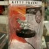 Miniature - X-Men Kitty Pryde -GAMES WORKSHOP Shop image f564a3b9 b339 478e bbfa 8873d102f7c2