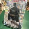 DC- Batman Detective80 Years -GAMES WORKSHOP Shop image fab49371 3032 418f aba4 5a65205f2a81
