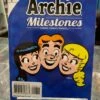 Archie Comics - Archie Milestones Jumbo Comics (various Issues) 1 Archie Comics - Archie Milestones Jumbo Comics (various Issues) -GAMES WORKSHOP Shop image fb557a6b 2246 4b99 aad0 569f4511011c