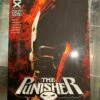 Various Marvel Comics - Punisher Max: The Complete Collection #4 2 Various Marvel Comics - Punisher Max: The Complete Collection #4 -GAMES WORKSHOP Shop image fc81e913 35f9 4201 8037 87ca33c6d352