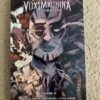 Various Dark Horse Comics - Critical Role - Vox Machina Origins Volume 2 2 Various Dark Horse Comics - Critical Role - Vox Machina Origins Volume 2 -GAMES WORKSHOP Shop image fe652bc8 49c5 4345 897a 39abf16e91e2