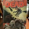 Image- The Walking Dead #28 - A Certain Doom 1 Image- The Walking Dead #28 - A Certain Doom -GAMES WORKSHOP Shop image fe876766 b41d 49bd a225 f7994e5eb6dd