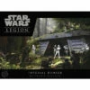 Star Wars Legion Imperial Bunker Battlefield Expansion 1 Star Wars Legion Imperial Bunker Battlefield Expansion -GAMES WORKSHOP Shop imperial bunker 1200x1200.jpg.mst