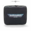 Games Workshop Warhammer 40000 Carry Case -GAMES WORKSHOP Shop jB46uN2OzI3a7mH1
