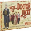 Kill Doctor Lucky 1 Kill Doctor Lucky -GAMES WORKSHOP Shop kill doctor lucky 83429 af078