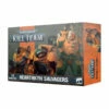 Games Workshop Kill Team: Hearthkyn Salvagers 2 Games Workshop Kill Team: Hearthkyn Salvagers -GAMES WORKSHOP Shop kill team hearthkyn salvagers pre order gap games 1200x1200 19f76ee0 7ee5 4c39 98e5 983225b40279