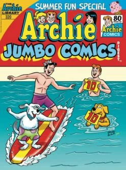 The Archie Library -GAMES WORKSHOP Shop large 7097570