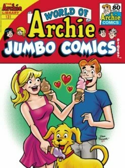 The Archie Library -GAMES WORKSHOP Shop large 76281646850313111