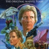 Various Marvel Comics - Epic Collection - Star Wars Legends Vol 5 - Return Of The Jedi
