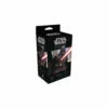 Star Wars Legion Darth Vader Jedi Hunter Operative Expansion -GAMES WORKSHOP Shop legion darth vader operative.jpg.mst